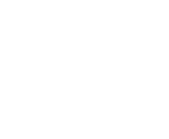 PAGE_MG Talent_logo_white