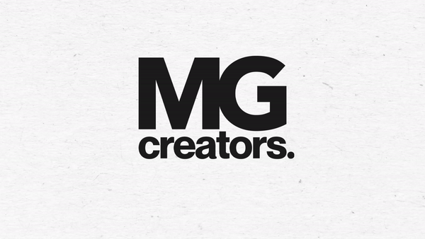 MG Talent_Logo GIF